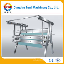 2019 Good Quality and Service of Chicken Killing Machine